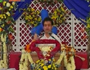 kirit Bhai Ji Venu Geet (Prvachan) Part-25