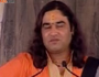 Devkinandan Ji Maharaj Meri Ek Hi tamnna (Bhajan)