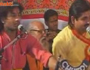 Shri madh Bhagwat Katha (Chhattisgarh) Part-39