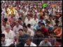 Shri Kalki Mahotsav (sambhal) Part-5 by Acharya Pramod Kirshnam