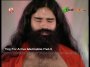 Yoga For Active Meditation Part-5
