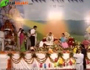 Sudhaanshu Ji Baton hi baton mai beeti