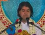 Bhagwat Katha Part-10 By Sanjeev Krishan Thakur Ji