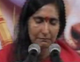 Bhagwat Katha (Patna) by Didimaa Ritambara part-11