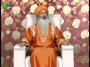 Osho Dhara Sehaj Yog Epi-1373 Part-2