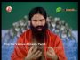 Yoga For Various Ailments Part-5