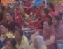 Shri madh Bhagwat Katha ( Chhattisgarh) Part-35