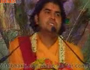Bhagwat Katha Part-112 By Sanjeev Krishan Thakur Ji 