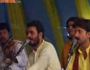 Bhagwat Katha Part-7 By Sanjeev Krishan Thakur Ji