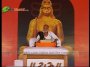 Sant Shri Morari Bapu Ramkatha ( Muzaffarpur bihar ) Part-12