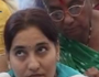 Pujya Shree Bhupendra Bhai Pandya Ji Shri Mad Bhagwat Sapta Yagy Part-33