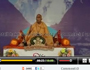Shri Madh Bhagwet Katha ( Dhamtari) Part-14