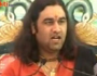 Devkinandan Ji Maharaj Shri Madh Bhagwat Katha ( Katra ) Part-8