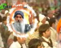 Osho Dhara Sehaj Yog Ep-1355 Part-1