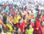 Jagadguru Rambhadracharya Ji Shri Madh Bhagwat Katha (Vrindavan Dham ) Part-20