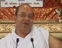 Pujya Shree Bhupendra Bhai Pandya Ji ShriMad Bhagwat Sapta Yagna Part-36