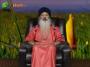 Osho Dhara Sehaj Yog Epi-1443 Part-2
