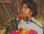 Bhagwat Katha Part-90 By Sanjeev Krishan Thakur Ji