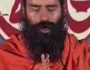 Bharat Swabhimaan Yog Shivir Part-13