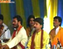 Bhagwat Katha Part-45 By Sanjeev Krishan Thakur Ji