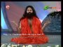 Yoga For Practices And Life Style Part-4