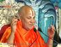 Jagadguru Rambhadracharya Ji Shri Madh Bhagwat Katha (Vrindavan Dham) Part-53
