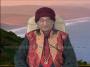 Osho Dhara Sehaj Yog Epi-1424 Part-2