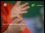 Yoga For Various Ailments Part-3