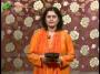 Osho Dhara Sehaj Yog Epi-1373 Part-1