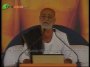 Sant Shri Morari Bapu Ram Katha Shanti Niketan ( West Bangal ) Part-4