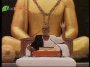 Sant Shri Morari Bapu Sankirtan part-8