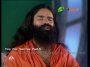 Yoga For Somnia Part-5
