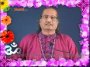 Osho Dhara Sehaj Yog Epi-1460 Part-2