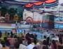 Pujya Shree Bhupendra Bhai Pandya Ji ShriMad Bhagwat Sapta Yagy  Part-41