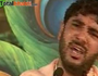 Shri Madh Bhagwat Katha (Tirinagar Delhi ) Part-22