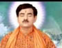 Prvachan Epi-1 Part-2