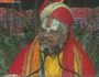 Shri madh Bhagwat Katha (Chhattisgarh) Part-43