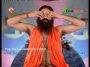 Yoga For Leucoderma Part-6