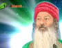 Osho Dhara Sehaj Yog  Epi-1362 Part-2