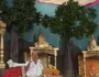 Pujya Shree Bhupendra Bhai Pandya Ji Shri Madh Bhagwat Saptah Yagna Part-24