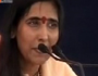 Mere raman bihari by Didi Maa Ritambara part-03