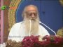 Chup sadhna