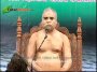 Parvachan by Shri Devnandiji part-3 (aastha)