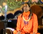 Kripalu ji maharaj