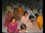 Awakening Kundalini Meditation by sadguru Dr Gaur in world spiritual foundation