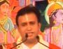 Bhajan-5 Sung By Shri Yadunathji Maharaj
