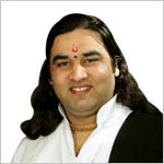 Devkinandan Thakurji