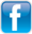 facebook icon