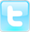 twitter icon