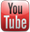 upload icon
